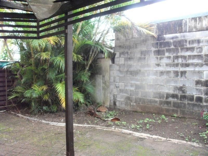 3/12 Camden Street, Ballina NSW 2478