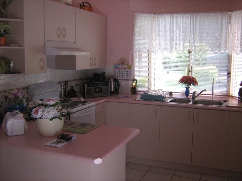 Site 78 Sanctuary Village, Ross Lane, Lennox Head NSW 2478