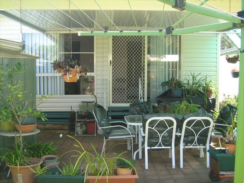 Site 78 Sanctuary Village, Ross Lane, Lennox Head NSW 2478