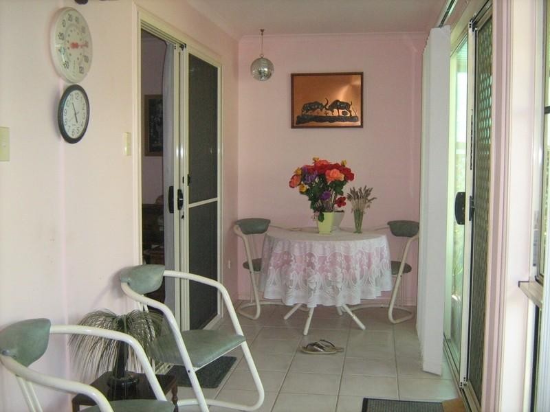 Site 78 Sanctuary Village, Ross Lane, Lennox Head NSW 2478