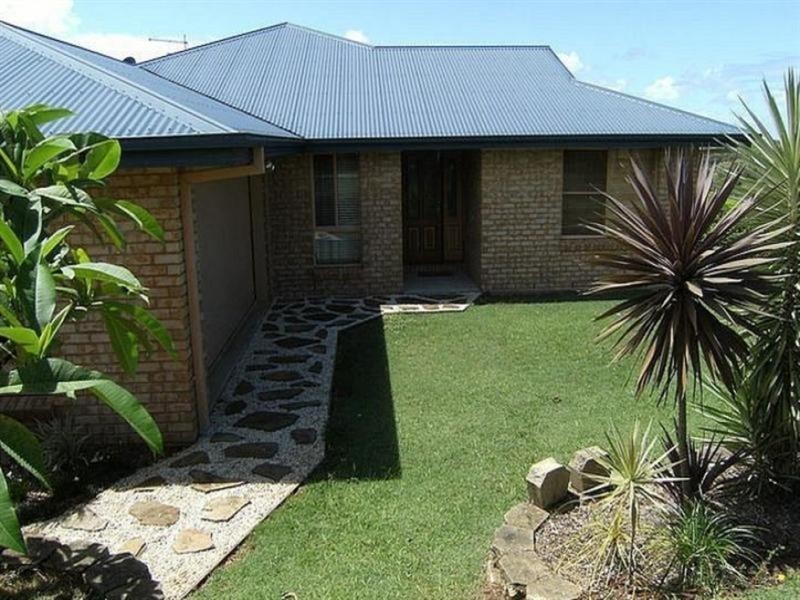 8A Cummings Crescent, Ballina NSW 2478