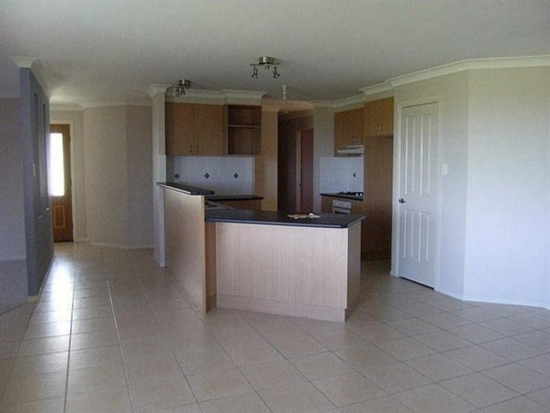 8A Cummings Crescent, Ballina NSW 2478