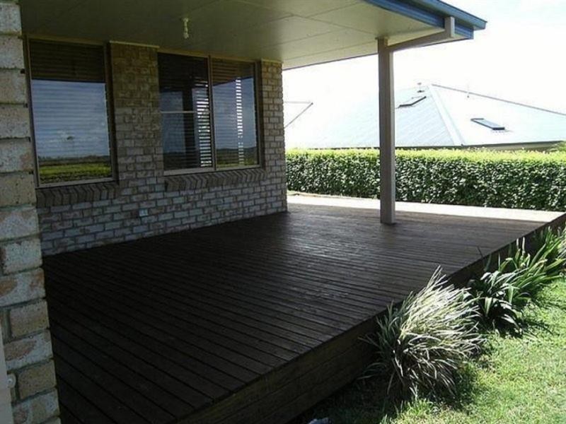 8A Cummings Crescent, Ballina NSW 2478