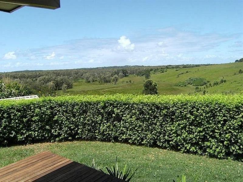 8A Cummings Crescent, Ballina NSW 2478