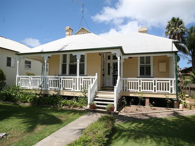 8 Wharf Street, Broadwater NSW 2472