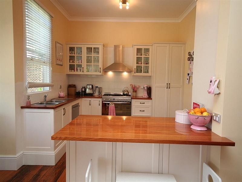 8 Wharf Street, Broadwater NSW 2472