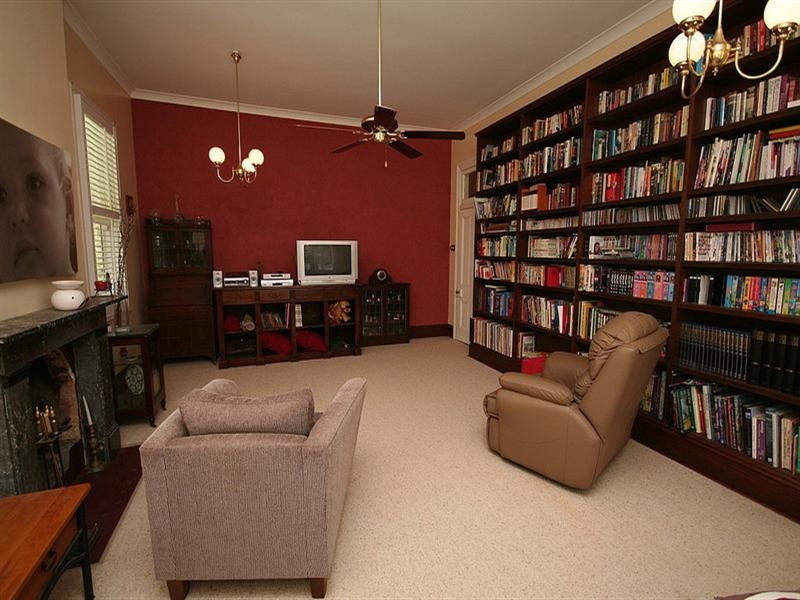 8 Wharf Street, Broadwater NSW 2472