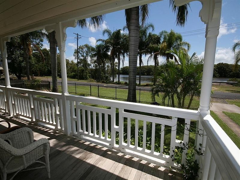 8 Wharf Street, Broadwater NSW 2472