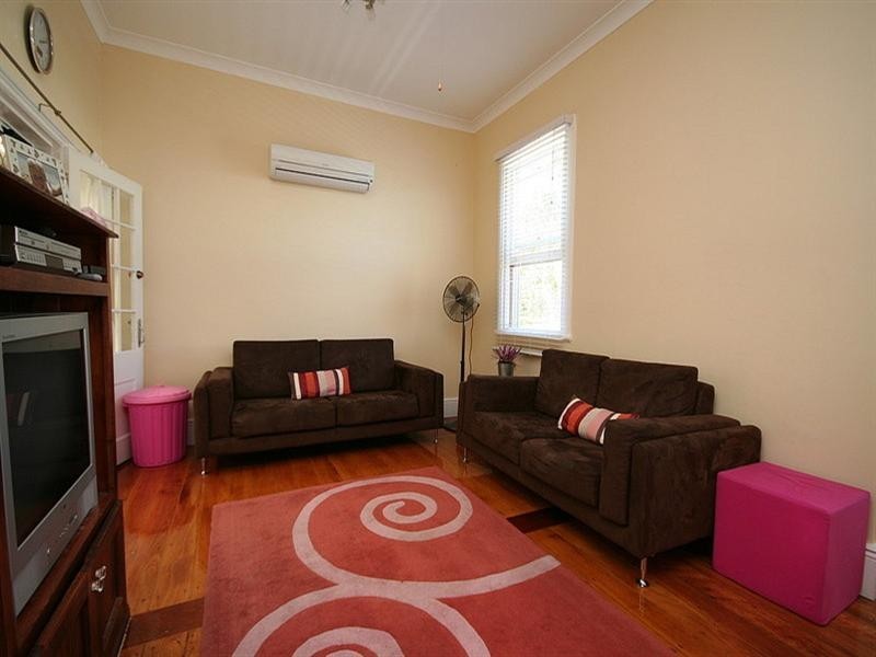 8 Wharf Street, Broadwater NSW 2472