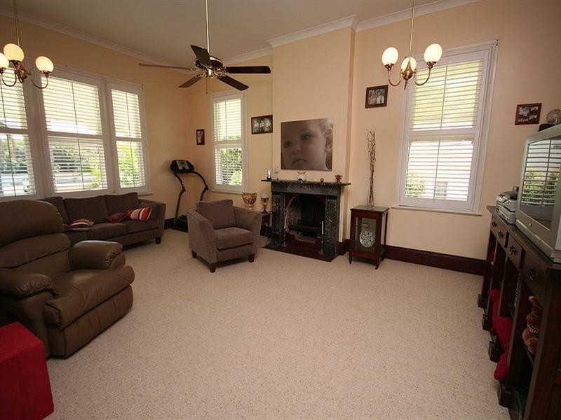 8 Wharf Street, Broadwater NSW 2472