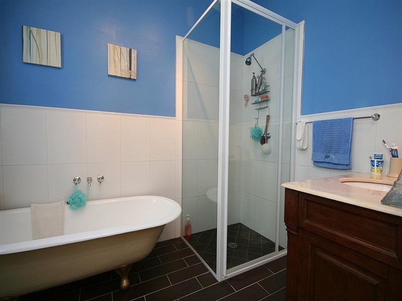 8 Wharf Street, Broadwater NSW 2472