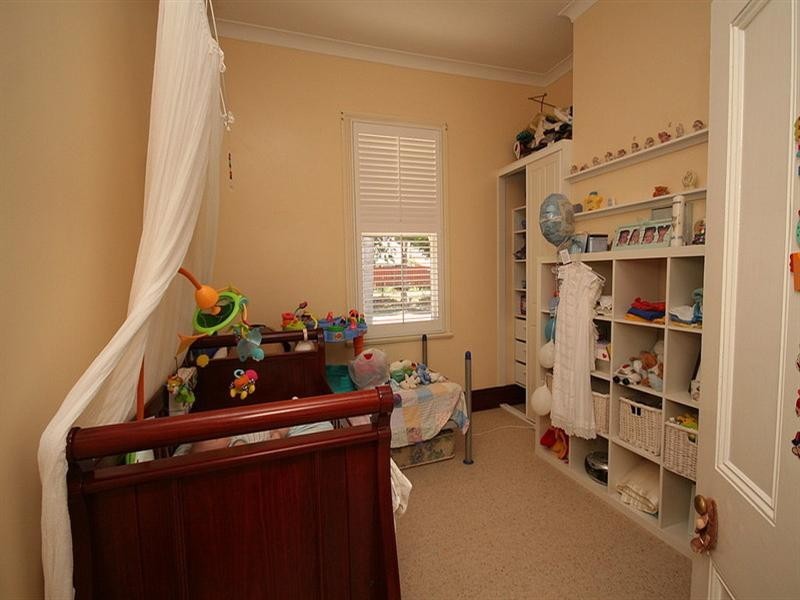 8 Wharf Street, Broadwater NSW 2472