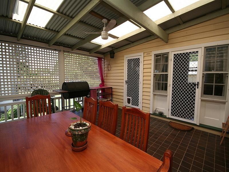 8 Wharf Street, Broadwater NSW 2472