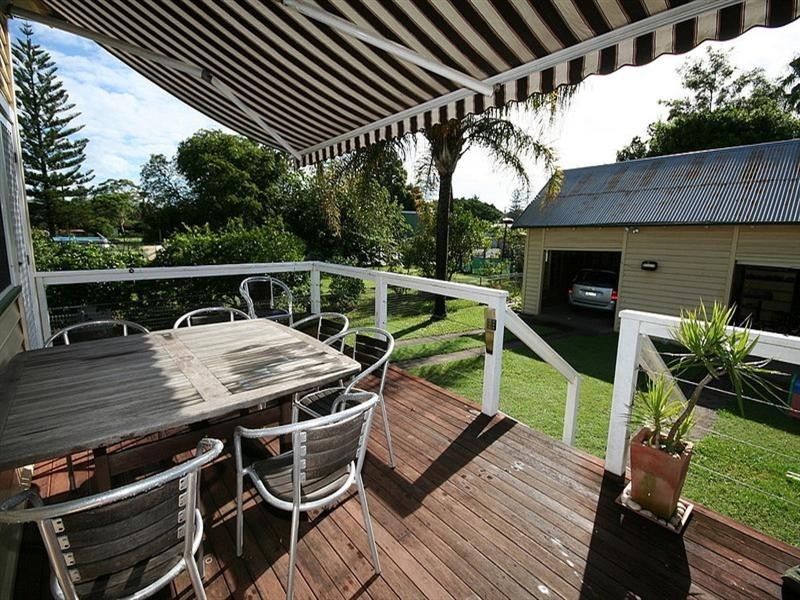 8 Wharf Street, Broadwater NSW 2472