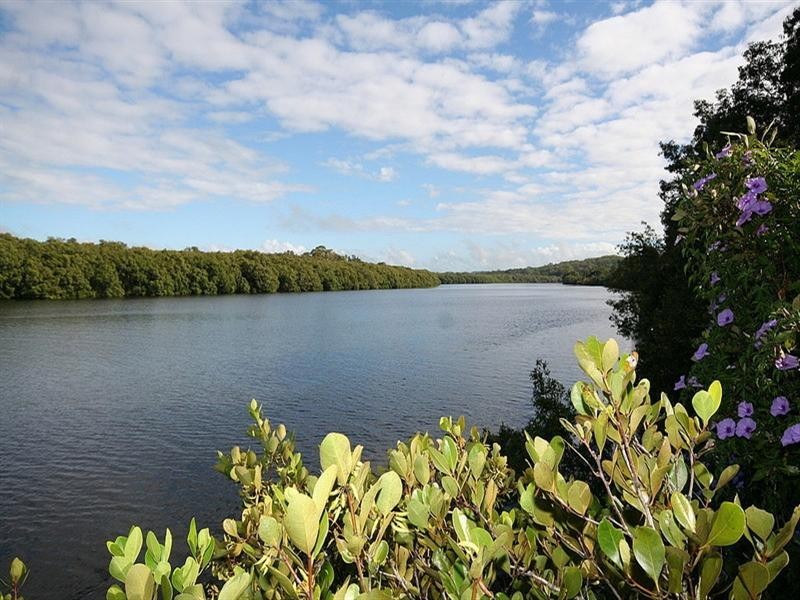 8 Wharf Street, Broadwater NSW 2472