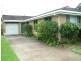 101 Riverside Drive, West Ballina NSW 2478