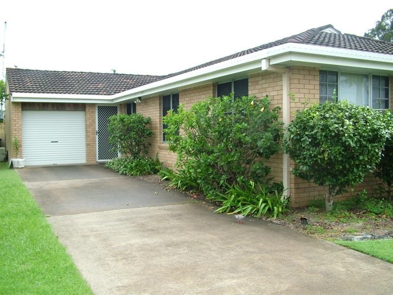 101 Riverside Drive, West Ballina NSW 2478
