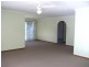 101 Riverside Drive, West Ballina NSW 2478