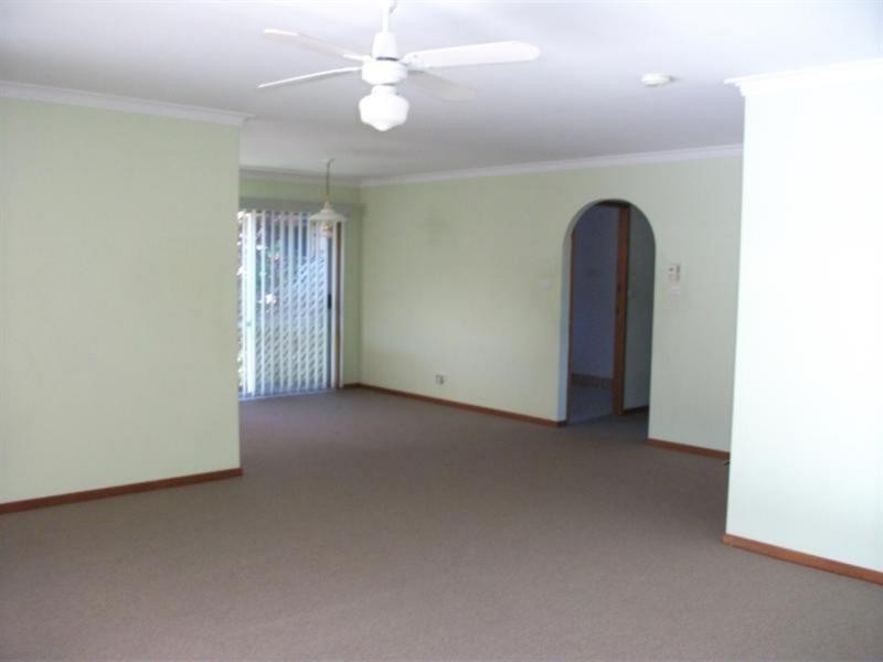 101 Riverside Drive, West Ballina NSW 2478
