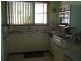 101 Riverside Drive, West Ballina NSW 2478