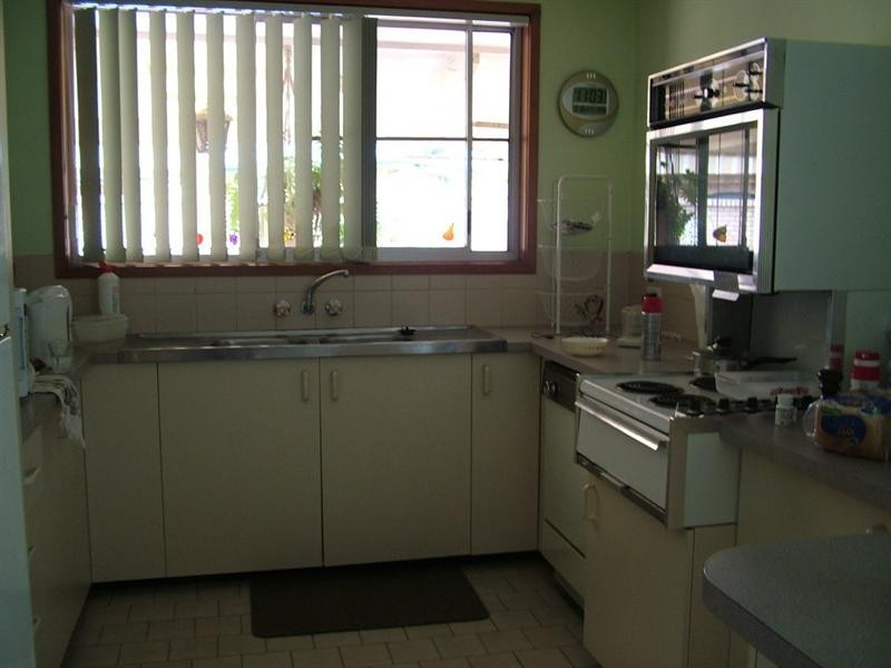 101 Riverside Drive, West Ballina NSW 2478