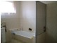 101 Riverside Drive, West Ballina NSW 2478
