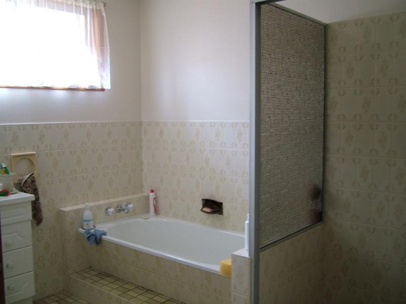 101 Riverside Drive, West Ballina NSW 2478