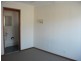 101 Riverside Drive, West Ballina NSW 2478