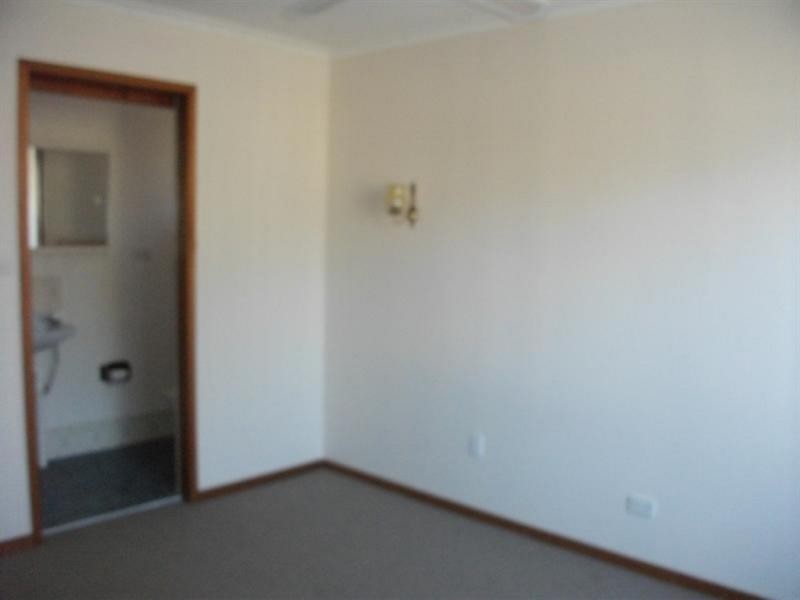 101 Riverside Drive, West Ballina NSW 2478
