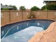 101 Riverside Drive, West Ballina NSW 2478