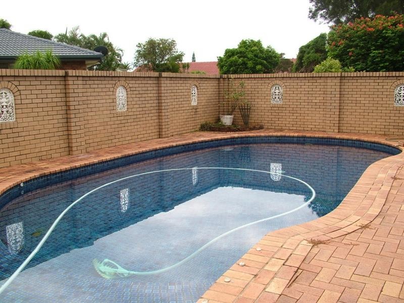 101 Riverside Drive, West Ballina NSW 2478