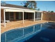101 Riverside Drive, West Ballina NSW 2478