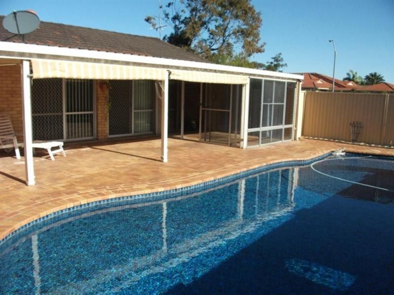 101 Riverside Drive, West Ballina NSW 2478