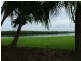 101 Riverside Drive, West Ballina NSW 2478