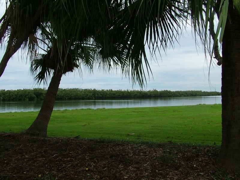 101 Riverside Drive, West Ballina NSW 2478