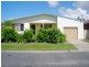 2 Russell Street, Ballina NSW 2478