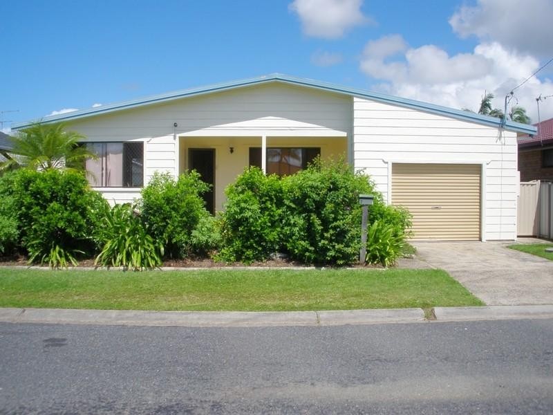 2 Russell Street, Ballina NSW 2478