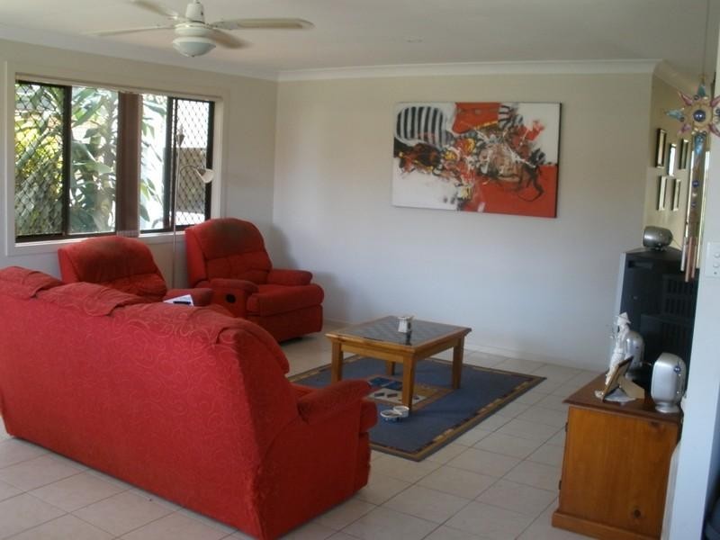 2 Russell Street, Ballina NSW 2478