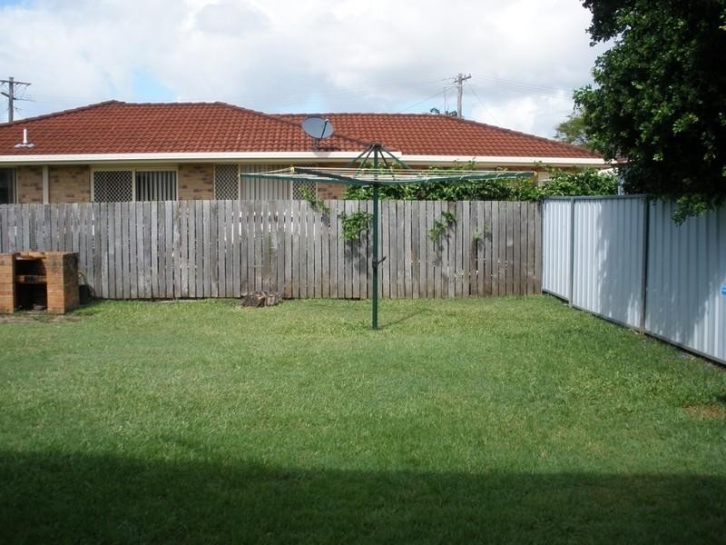 2 Russell Street, Ballina NSW 2478