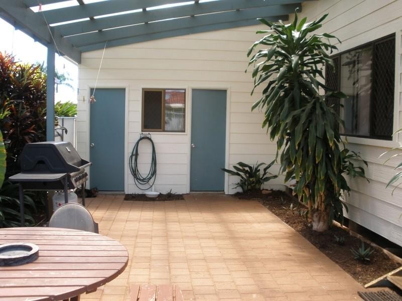 2 Russell Street, Ballina NSW 2478