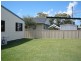 2 Russell Street, Ballina NSW 2478