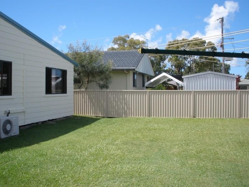 2 Russell Street, Ballina NSW 2478