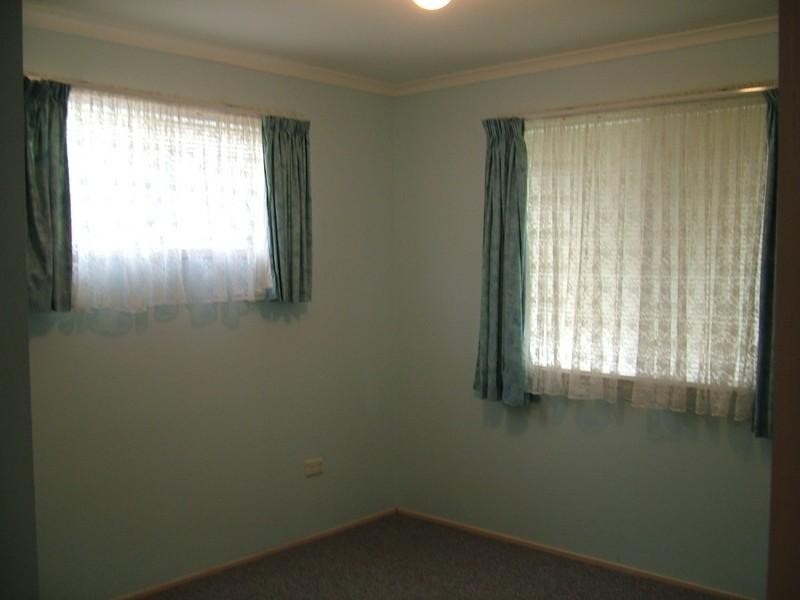 Site 24 40 Southern Cross Drive, Ballina NSW 2478