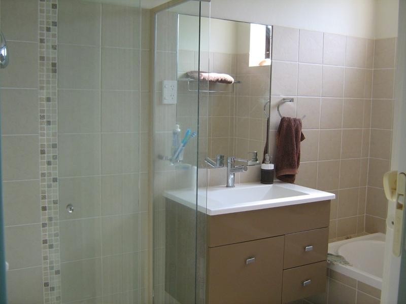 2/1 Maine Place, Ballina, Ballina NSW 2478