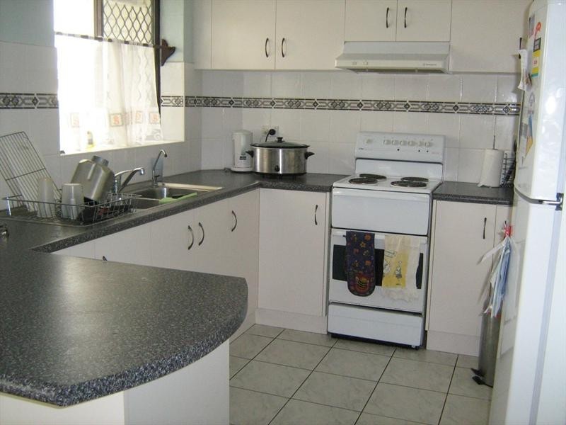 2/1 Maine Place, Ballina, Ballina NSW 2478