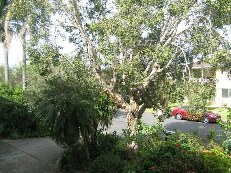 2/1 Maine Place, Ballina, Ballina NSW 2478