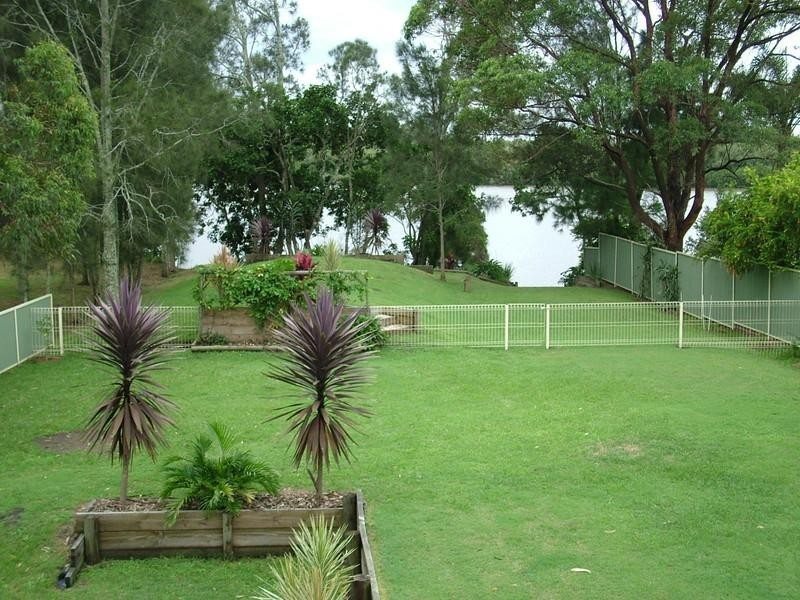 88 Rileys Hill Road, Broadwater NSW 2472