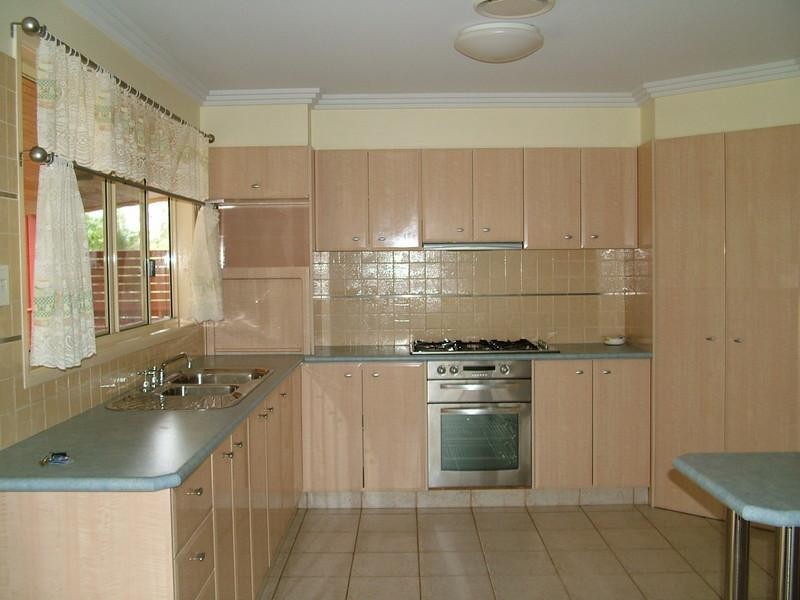 88 Rileys Hill Road, Broadwater NSW 2472