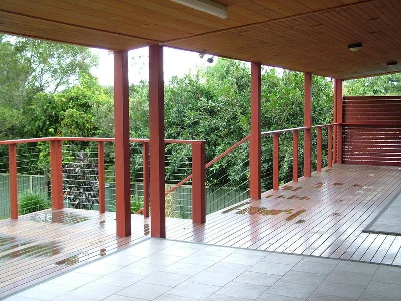 88 Rileys Hill Road, Broadwater NSW 2472