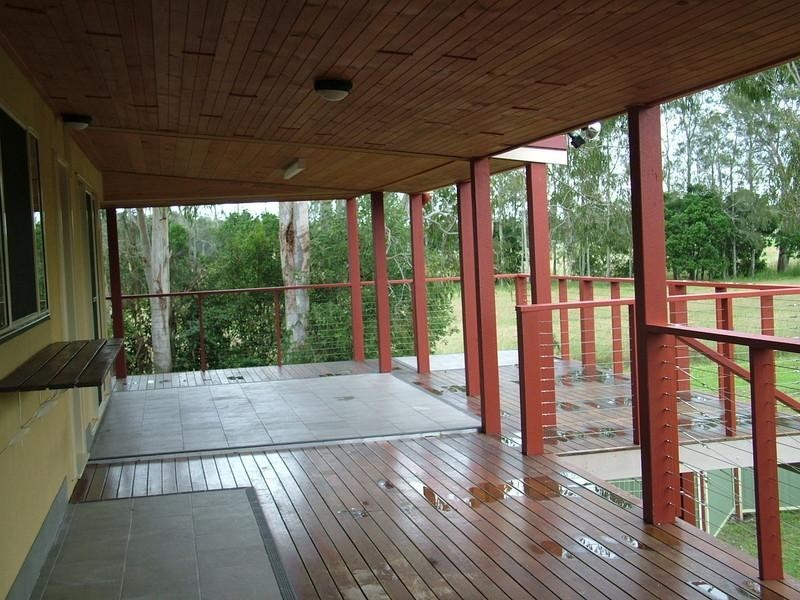 88 Rileys Hill Road, Broadwater NSW 2472